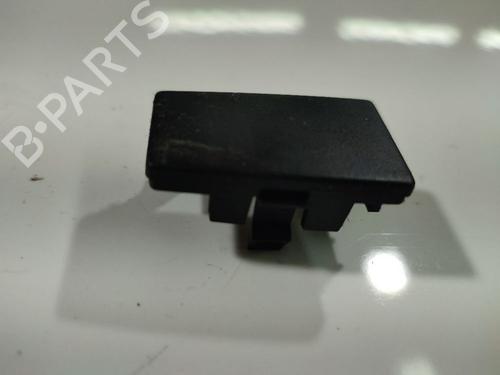 Other VW PASSAT B5 Variant (3B5) 1.9 TDI | BP34882813O1 - Image 2