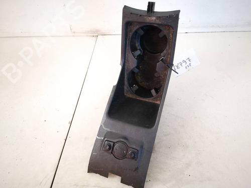 Used Cup/Object holder Cup/Object holder CHEVROLET CAPTIVA (C100, C140) 2.0 D (150 hp) 35329008 35329008