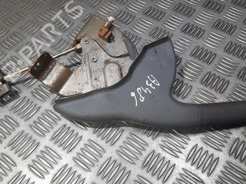 Used Hand brake Hand brake MAZDA 6 Saloon (GG) 2.3 (GG3P) (166 hp) 35693182 35693182