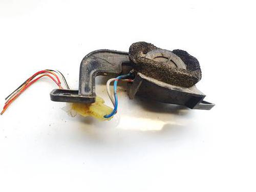 Used Speaker SUBARU OUTBACK (BL, BP) 2.5 AWD (BP9) (165 hp) 32588842