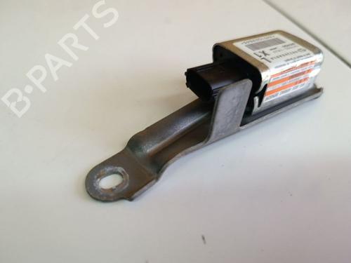 Módulo eletrónico SUBARU TRIBECA (B9) 3.0 (WXE) | BP36759996M83 - Image 2