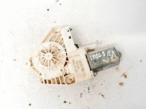 Left front window motor AUDI Q3 (8UB, 8UG) 2.0 TDI | BP35018608E21 - Image 2