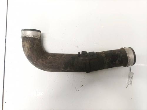 Used Pipe Pipe OPEL INSIGNIA A (G09) 2.0 CDTI (68) (160 hp) 32961558 32961558
