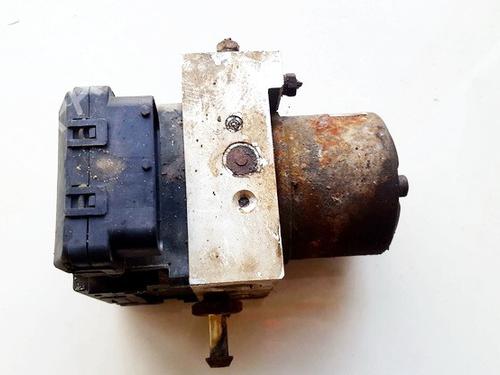 Used ABS pump ABS pump 35859942 35859942