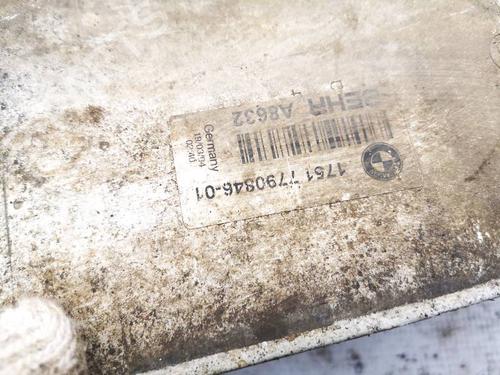 Intercooler BMW 7 (E65, E66, E67) 730 d | BP35313955M30 - Image 3