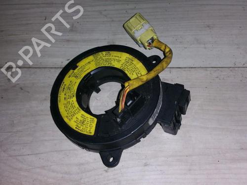 Used Squib airbag Squib airbag 35650684 35650684