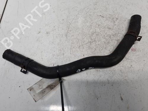 Used Pipe Pipe TOYOTA AURIS (_E15_) 2.0 D-4D (ADE150_, ADE150R) (126 hp) 32556481 32556481