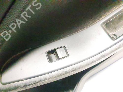 Used Switch Switch HYUNDAI i20 II (GB, IB) 1.0 T-GDI (101 hp) 32968365 32968365