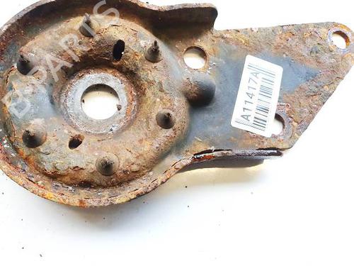 Støtte CHRYSLER SEBRING (JS) 2.0 CRD | BP37864822C155 - Image 2