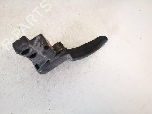 Interior handle VW PASSAT B5 Variant (3B5) 1.9 TDI | BP35091434I7 - Image 2