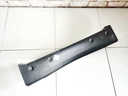 Used Step Step 34993330 34993330