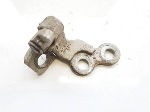 Used Hinge/Door check strap Hinge/Door check strap FORD FOCUS I (DAW, DBW) 1.6 16V (100 hp) 32947111 32947111