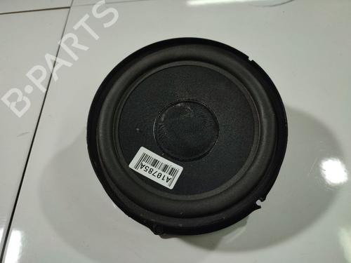 speaker-opel-astra-h-a04-2004-2005-2006-2007-2008-2009-2010-2011-2012-2013-2014-32546722 main image
