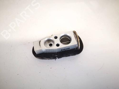 Used Electronic sensor Electronic sensor 35213660 35213660