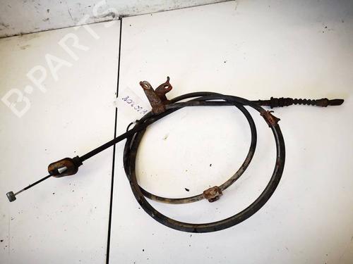 Used Cable Cable 34945326 34945326