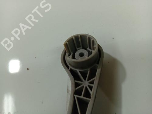 Interior handle KIA CEE'D Hatchback (ED) 1.6 CRDi 90 | BP34848907I7 - Image 4