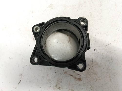 Used Pipe Pipe MERCEDES-BENZ CLS (C219) CLS 320 CDI (219.322) (224 hp) 34841618 34841618