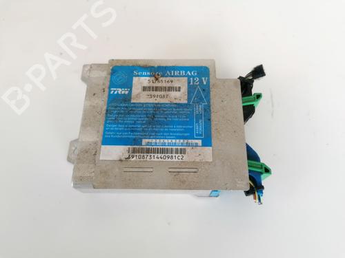 BP32880236M53 main image