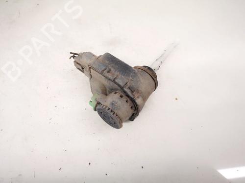 headlight-adjuster-motor-rover-45-i-hatchback-rt-2000-2001-2002-2003-2004-2005-35497971 main image