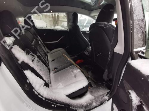 Other TESLA MODEL Y (5YJY) Long Range All-wheel Drive | BP32537524O1 