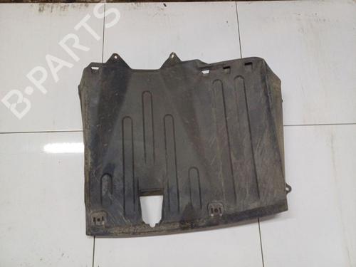 Used Underbody protection Underbody protection 34917459 34917459