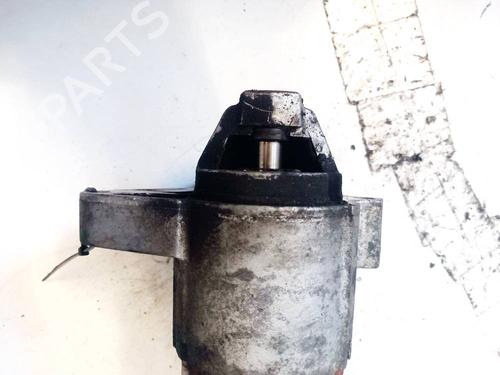 Starter AUDI A6 C6 (4F2) 2.4 | BP35357595M8 - Image 3