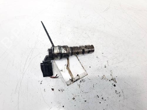 Used Electronic sensor Electronic sensor 35222880 35222880