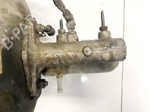 Used Brake master cylinder Brake master cylinder KIA SPORTAGE II (JE_, KM_) 2.0 i 16V (141 hp) 35045128 35045128