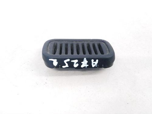 Used Other Other LANCIA KAPPA (838_) 2.0 20V (838AA1AA) (146 hp) 35496214 35496214