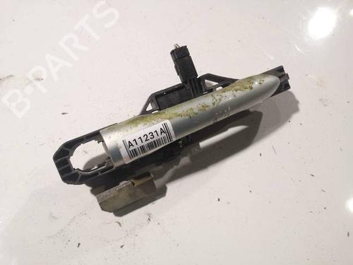 front-left-exterior-door-handle-renault-espace-iv-jk01_-2002-34770388 main image