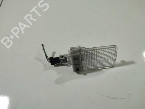interior-roof-light-ford-mondeo-iv-ba7-2007-2008-2009-2010-2011-2012-2013-2014-2015-34902577 main image