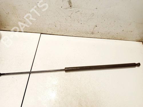 Used Tailgate lift support Tailgate lift support 34900905 34900905