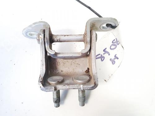 Hinge/Door check strap HONDA FR-V (BE) 1.7 (BE1) | BP32911506C146 - Image 2