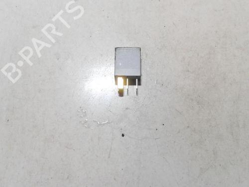 Used Other Other TOYOTA COROLLA Saloon (_E12_) 2.0 D-4D (CDE120_, CDE120R) (116 hp) 33516321 33516321