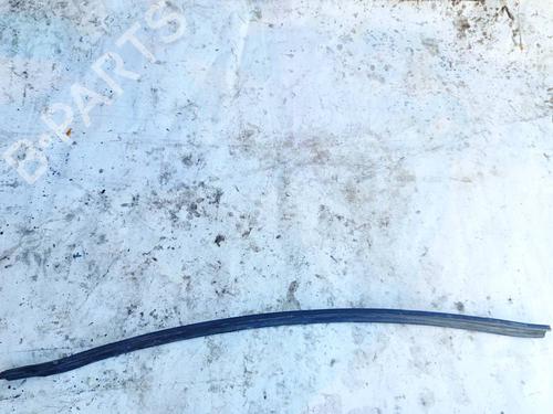 Used Rubber door seal Rubber door seal 34769811 34769811