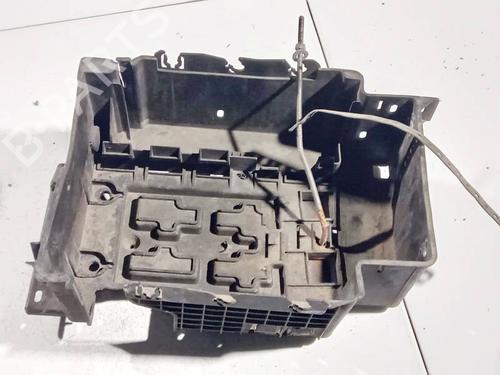 Støtte CITROËN C3 Pluriel (HB_) 1.4 | BP35121803C155 - Image 2