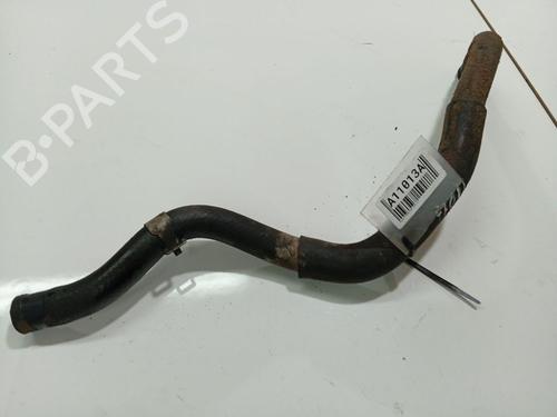 Used Pipe Pipe NISSAN PATHFINDER III (R51) 2.5 dCi (174 hp) 32541225 32541225