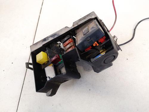 fuse-box-citroen-xsara-n1-1997-1998-1999-2000-2001-2002-2003-2004-2005-32899081 main image
