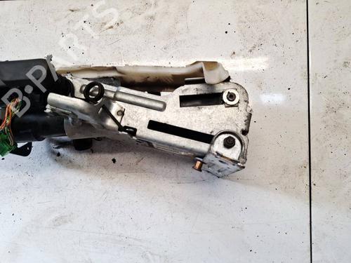 Steering column VOLVO V70 II (285) D5 | BP34875512M21 - Image 2