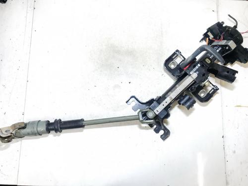 Used Steering column Steering column RENAULT MEGANE I (BA0/1_) 1.6 i (BA0L) (75 hp) 35863786 35863786