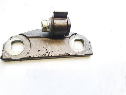 hingedoor-check-strap-volvo-s80-ii-124-2006-2007-2008-2009-2010-2011-2012-2013-2014-2015-2016-32606082 main image