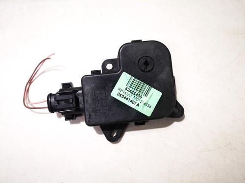 electronic-module-renault-espace-iv-jk01_-2002-33089664 main image