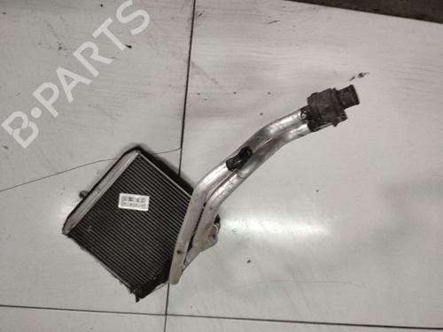 Used Heater matrix Heater matrix PEUGEOT BIPPER (AA_) 1.4 HDi (68 hp) 34888453 34888453