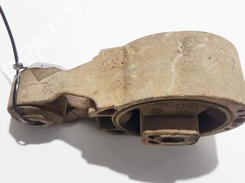 Used Engine mount Engine mount SAAB 9-3 (YS3F, E79, D79, D75) 2.2 TiD (125 hp) 33090534 33090534