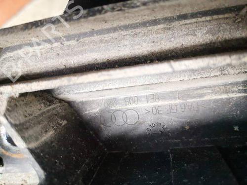 Support AUDI A4 B6 (8E2) 2.5 TDI quattro | BP32549846C155