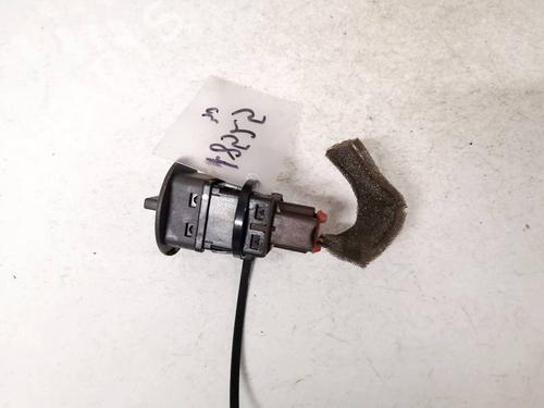 Switch RENAULT SCÉNIC II (JM0/1_) 1.9 dCi (JM0G, JM12, JM1G, JM2C) | BP32927796I30 - Image 3