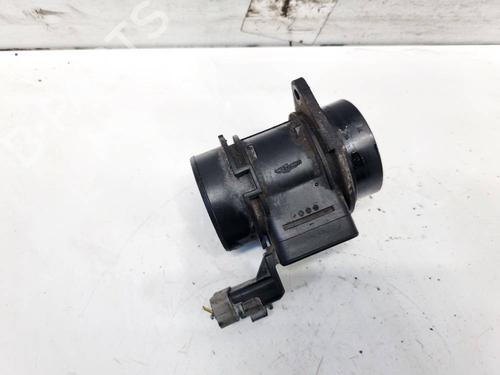 Used Mass air flow sensor Mass air flow sensor MAZDA 2 (DY) 1.4 (80 hp) 35192579 35192579