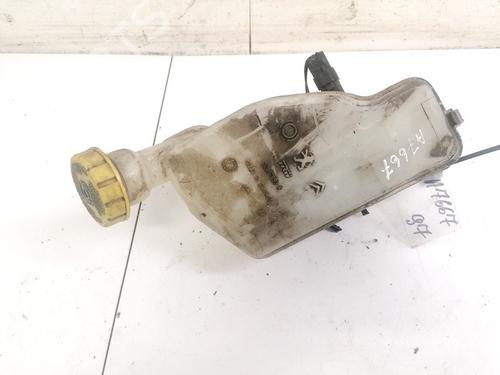 Used Brake master cylinder Brake master cylinder 35465120 35465120