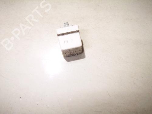Used Electronic sensor Electronic sensor RENAULT ESPACE III (JE0_) 2.2 D (114 hp) 33091669 33091669