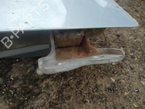 hingedoor-check-strap-toyota-aygo-_b1_-2005-2006-2007-2008-2009-2010-2011-2012-2013-2014-32914466 main image